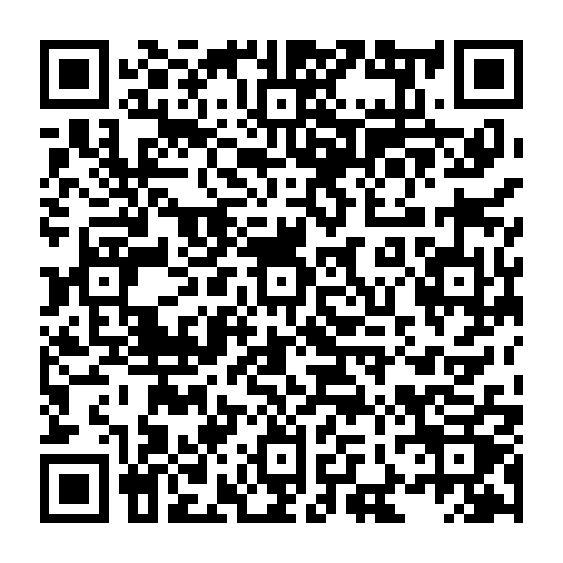 Código QR