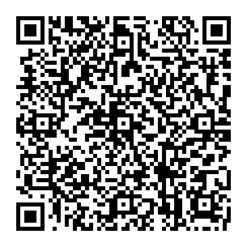 Código QR