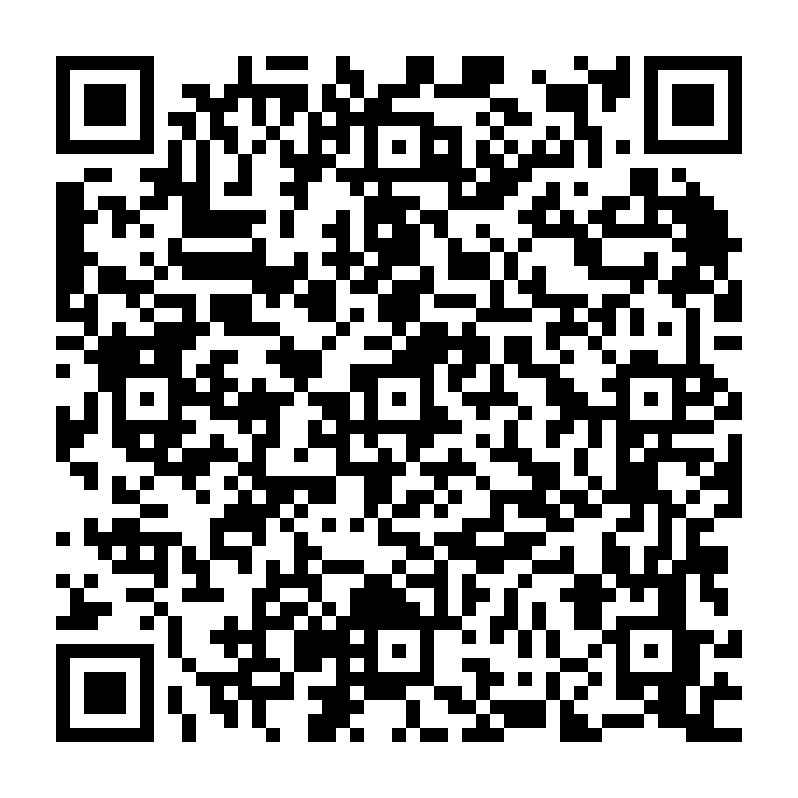 Código QR