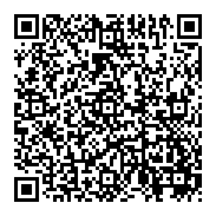 Código QR