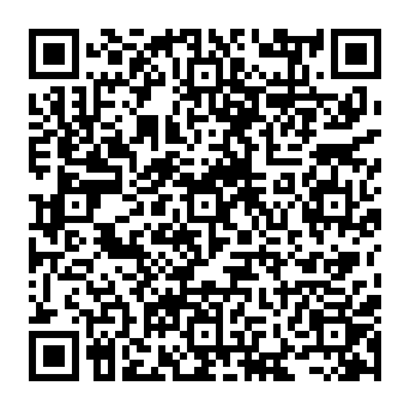 Código QR