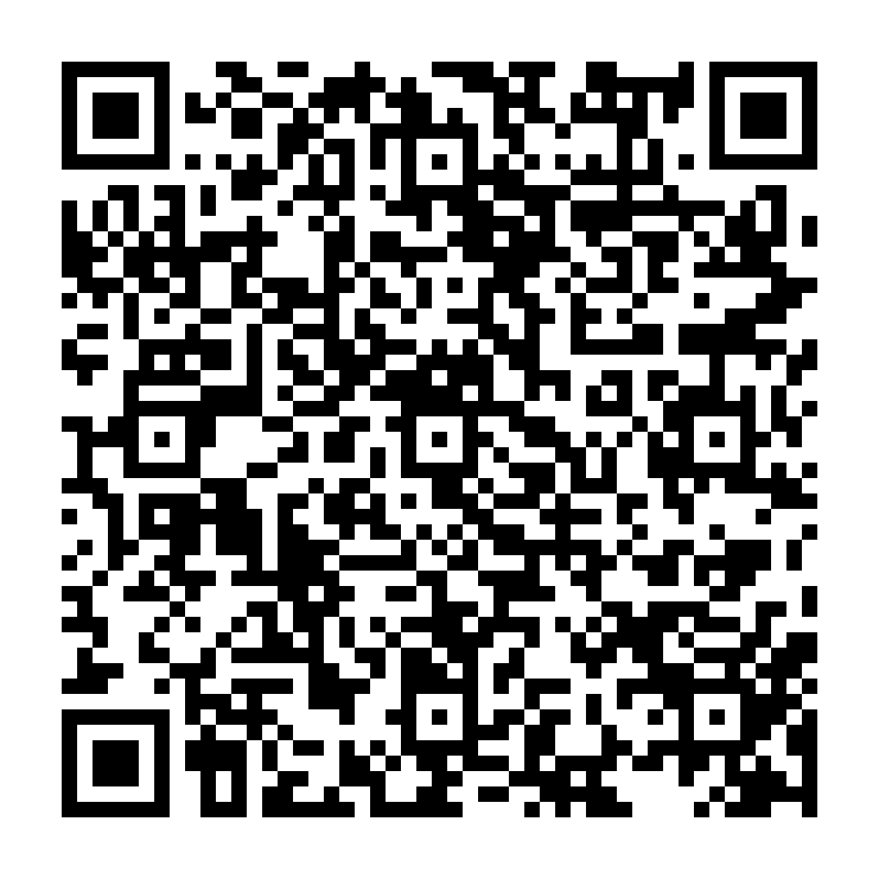 Código QR