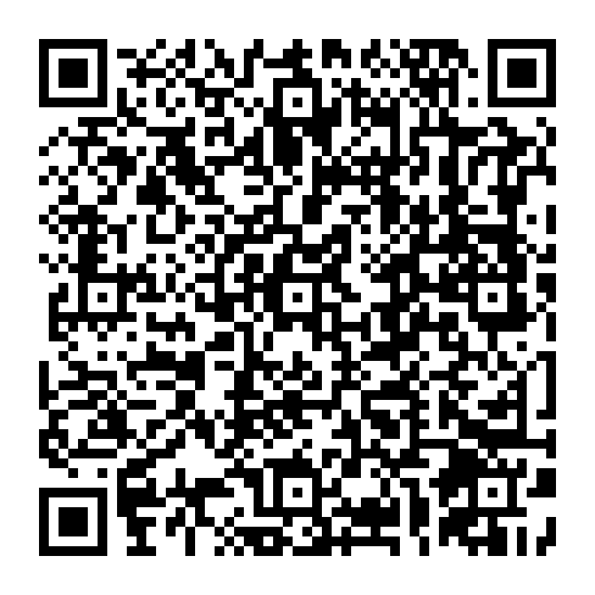Código QR