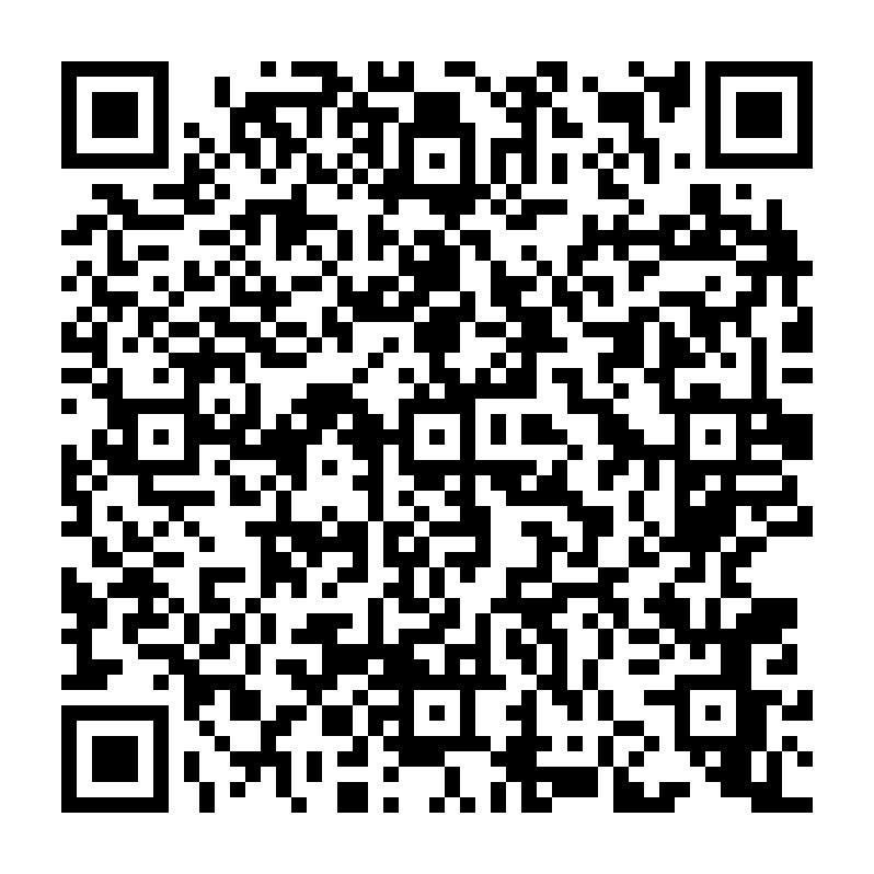Código QR
