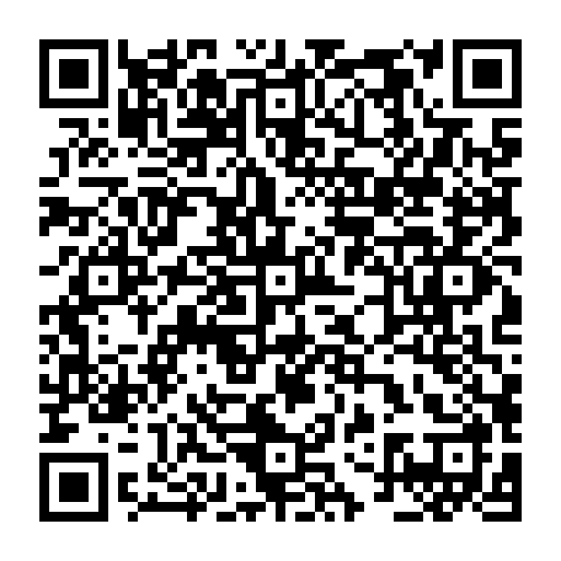 Código QR