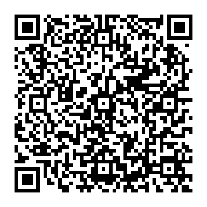 Código QR