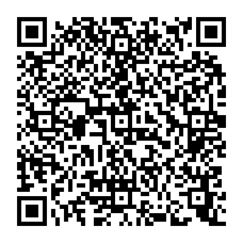 Código QR