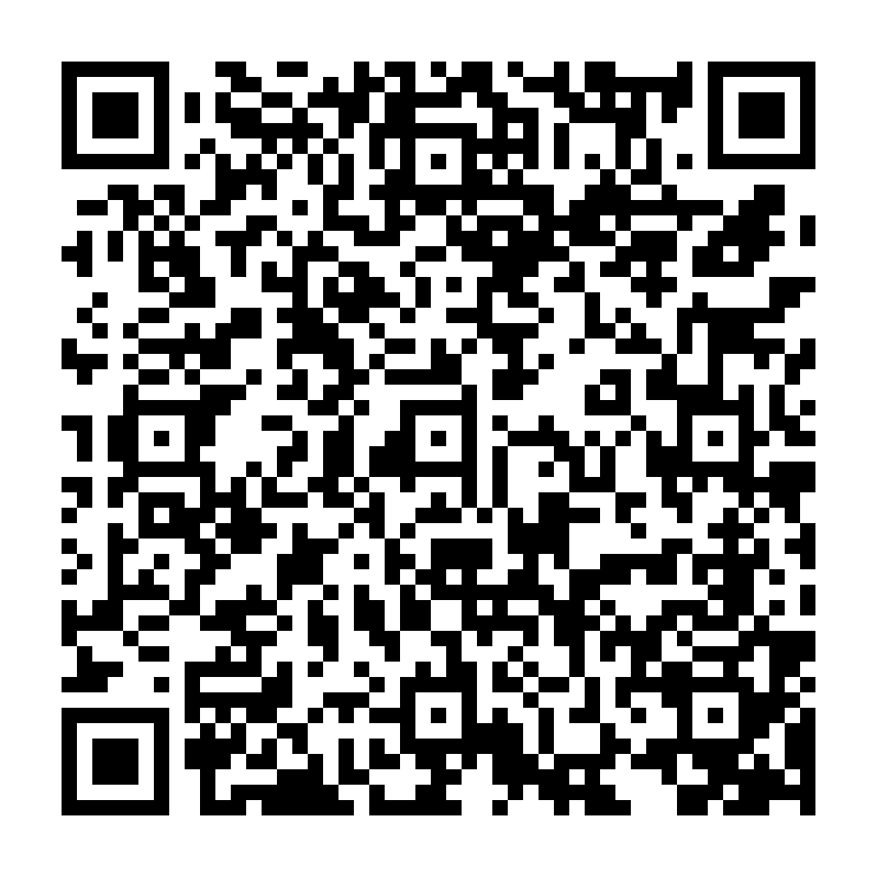 Código QR