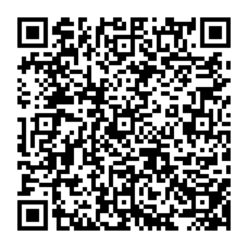 Código QR