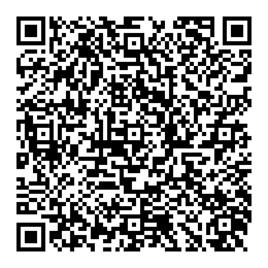 Código QR