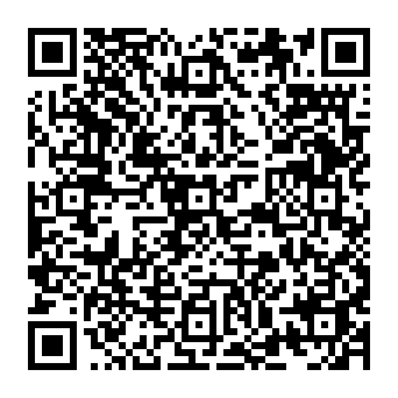 Código QR