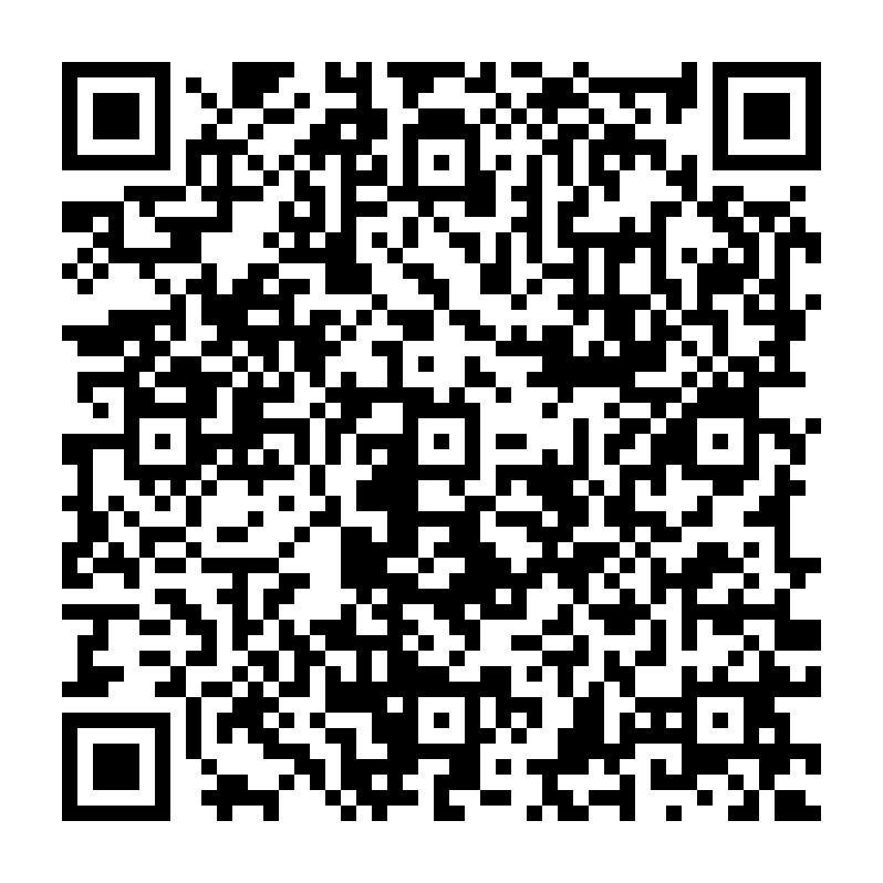Código QR
