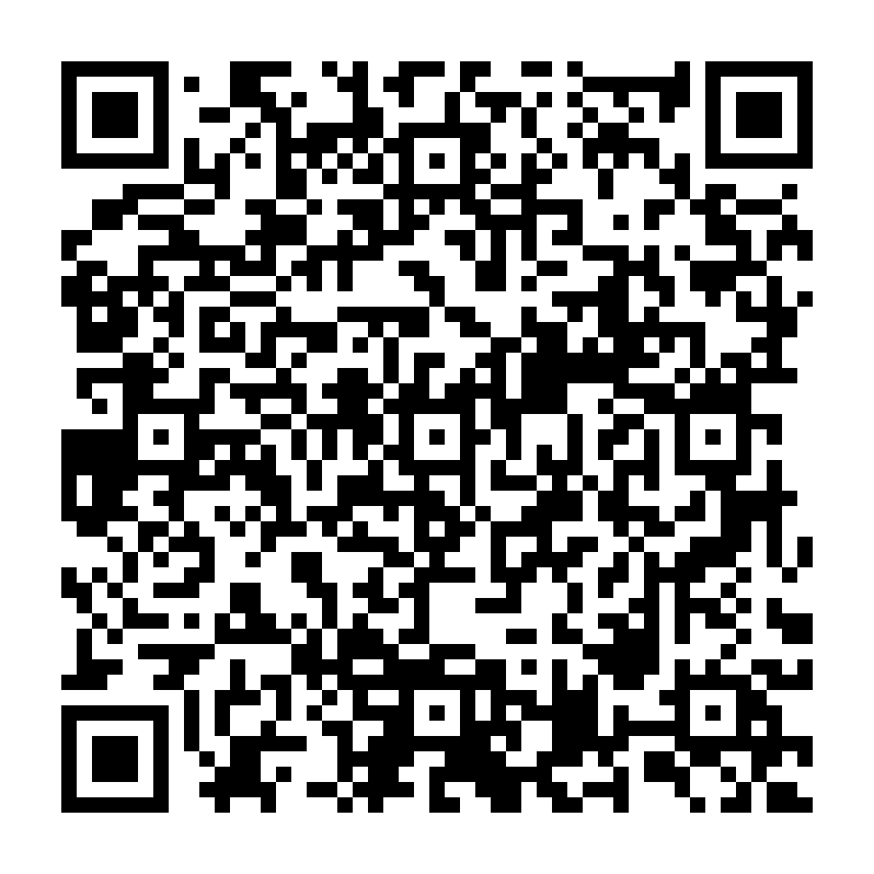 Código QR