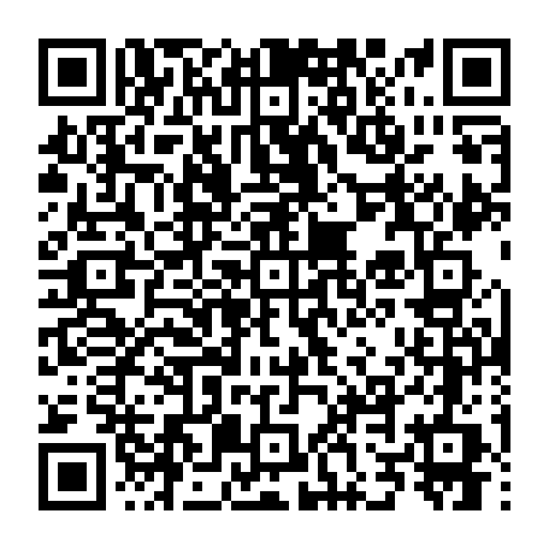 Código QR