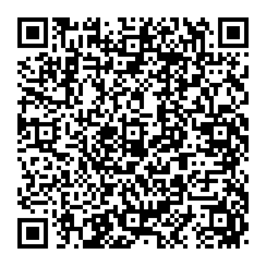 Código QR
