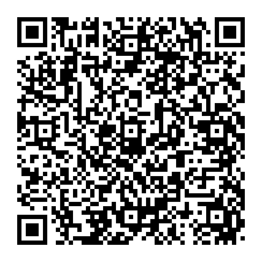 Código QR