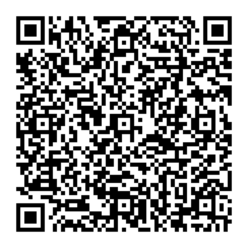 Código QR