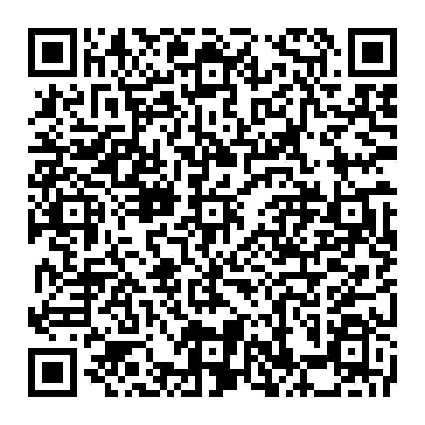 Código QR