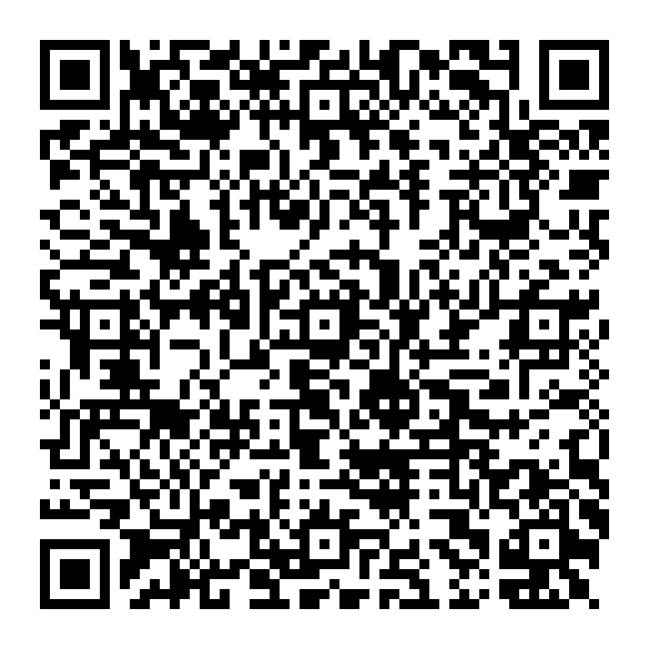 Código QR