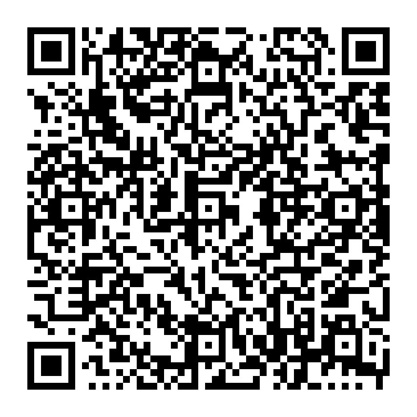 Código QR