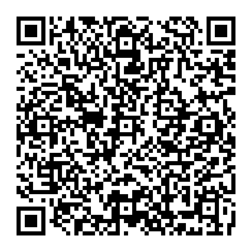 Código QR