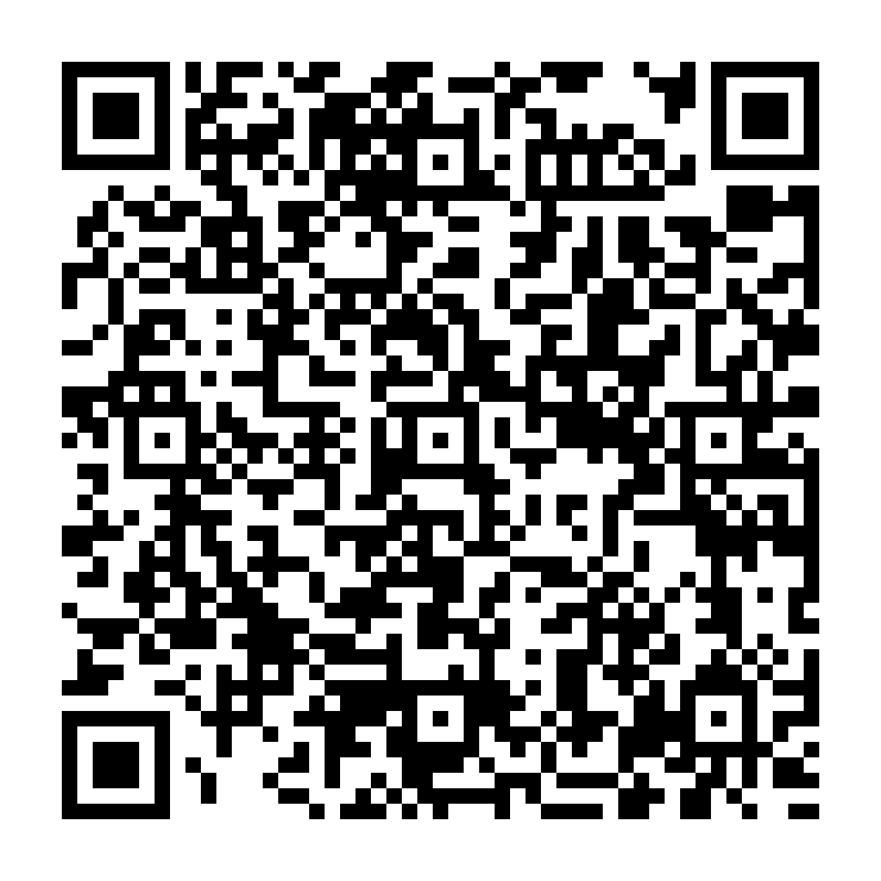 Código QR