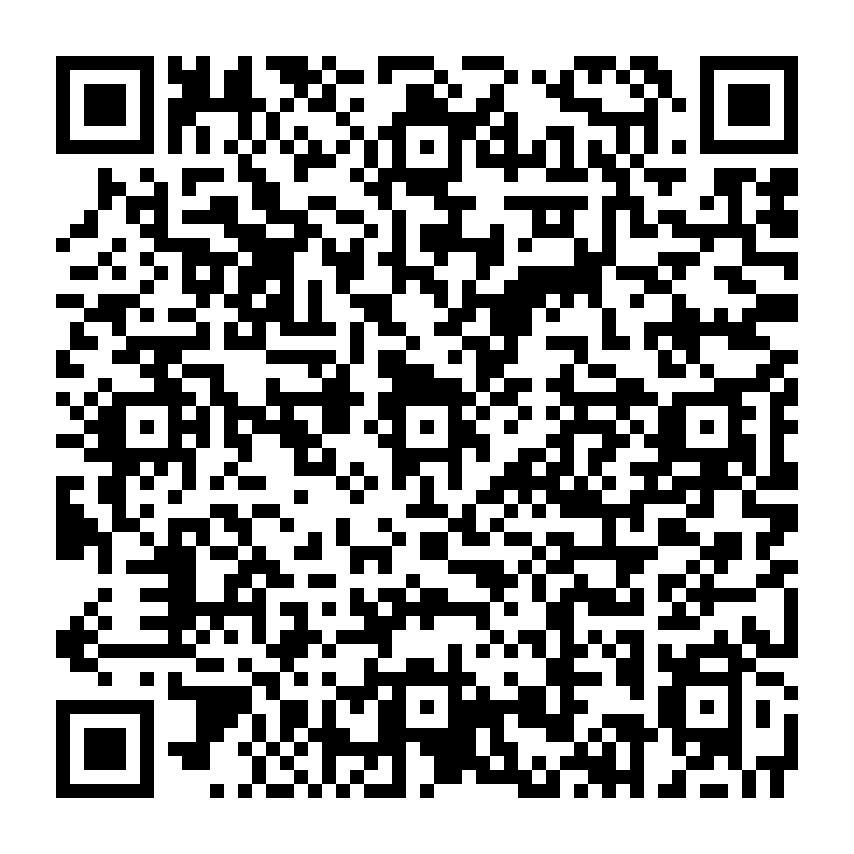 Código QR