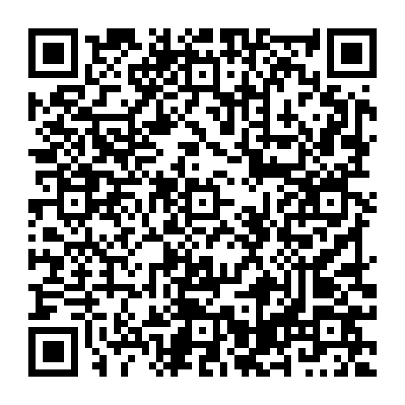 Código QR