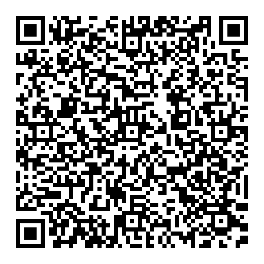 Código QR