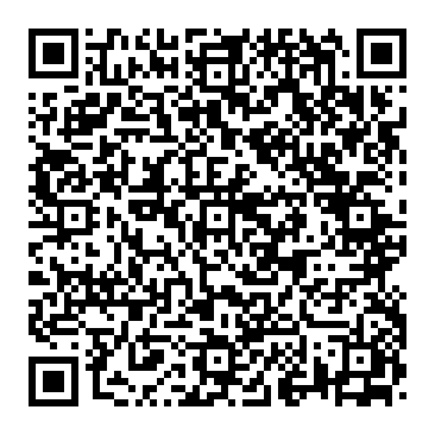 Código QR