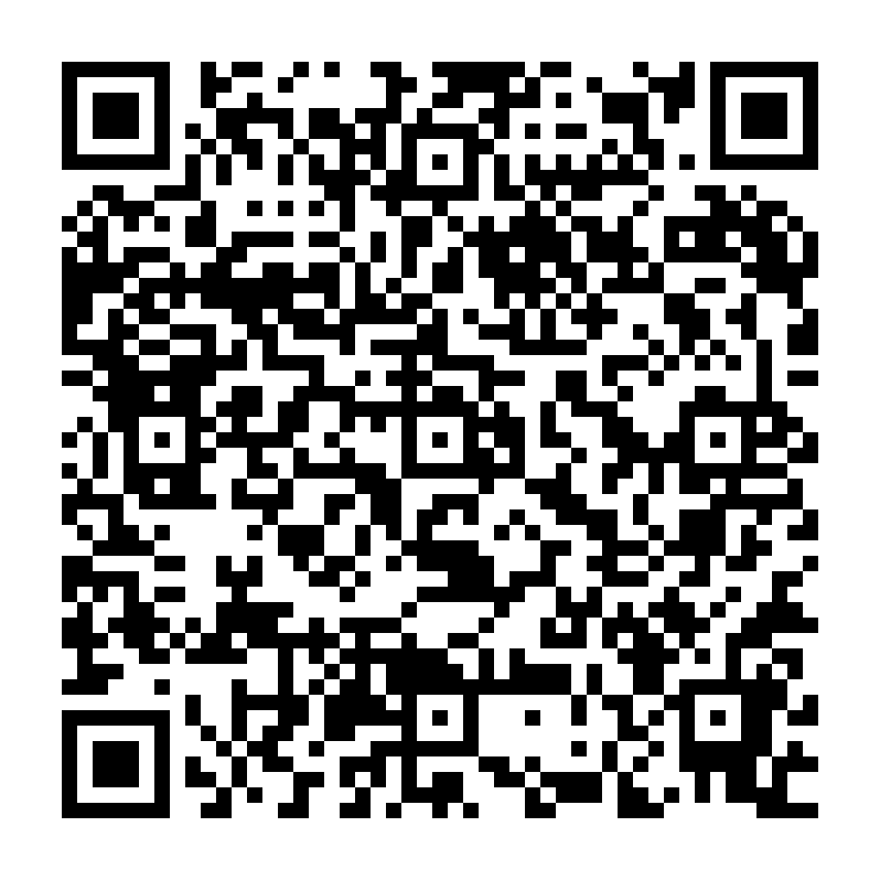 Código QR