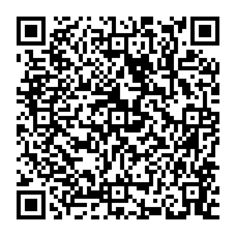 Código QR