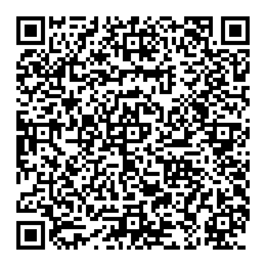 Código QR