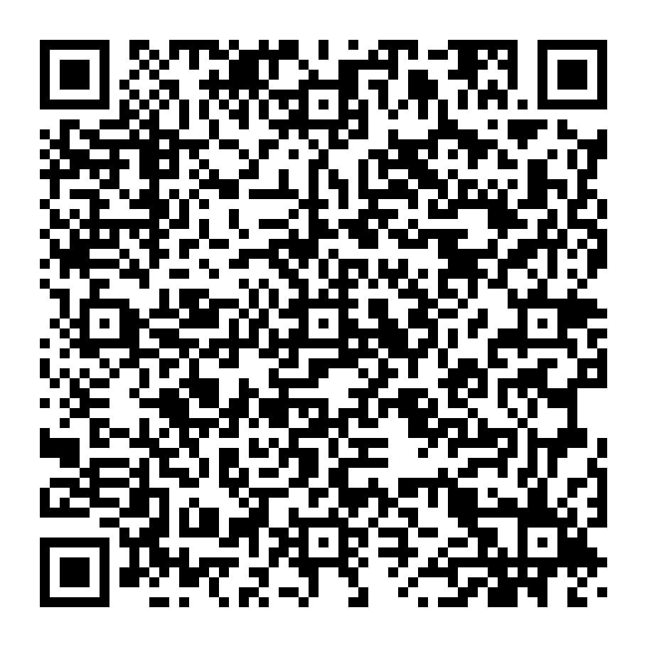 Código QR