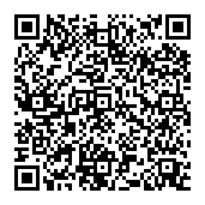 Código QR