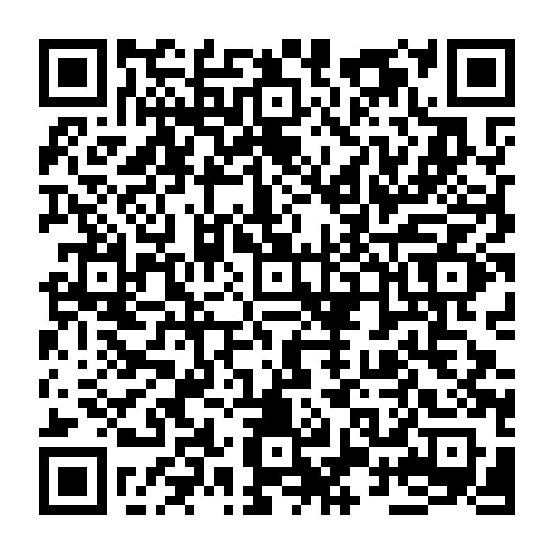 Código QR