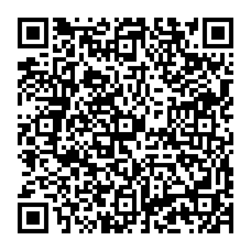 Código QR