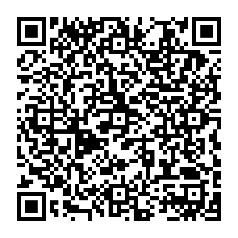 Código QR