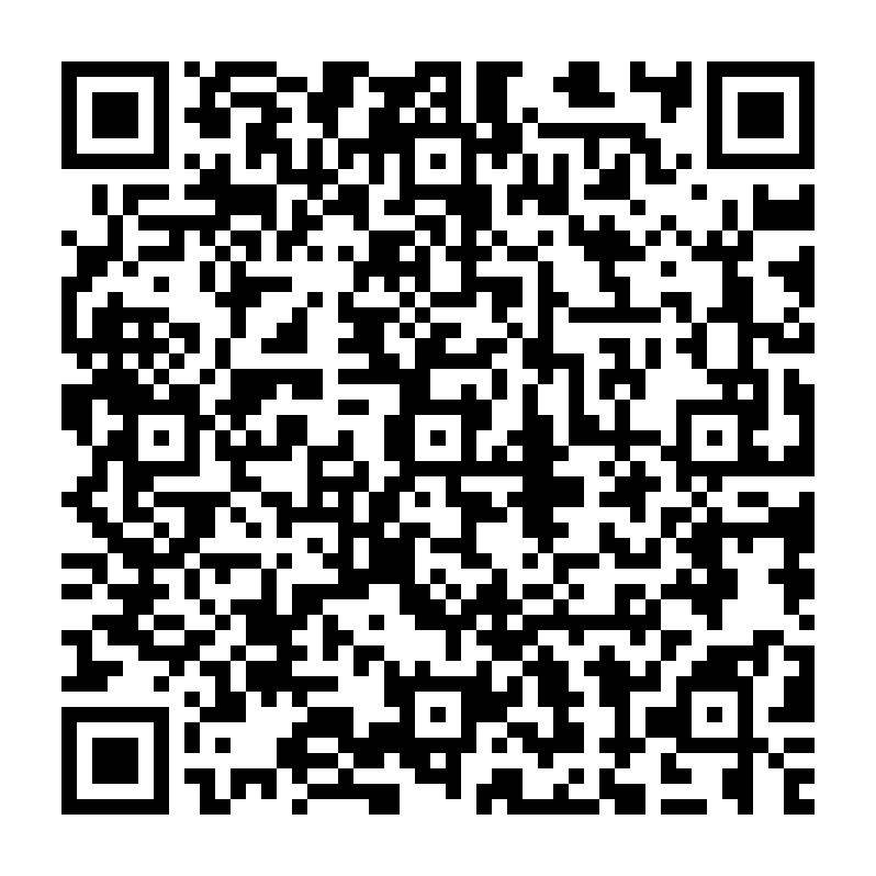Código QR