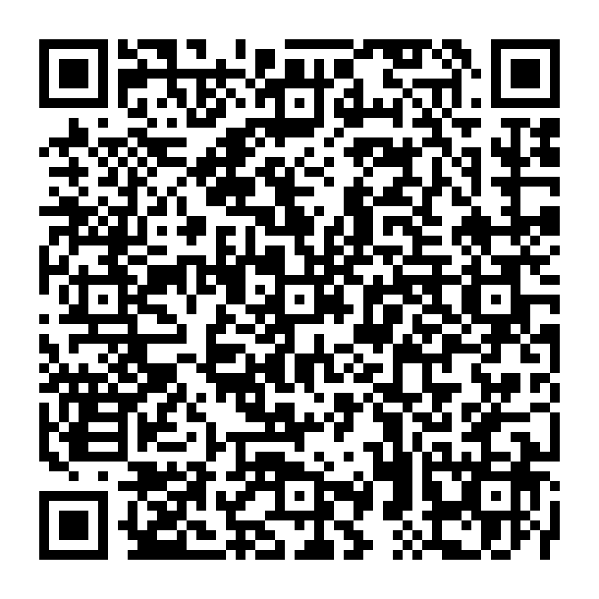 Código QR