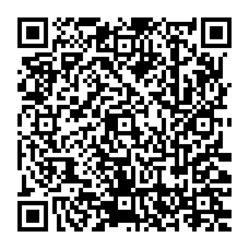 Código QR