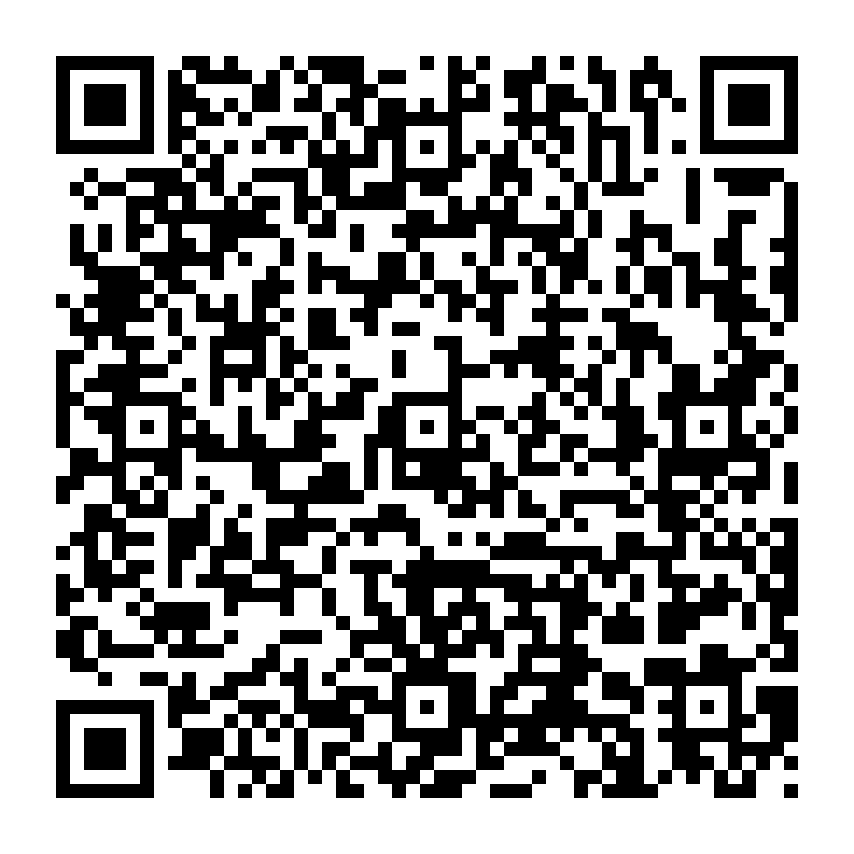 Código QR