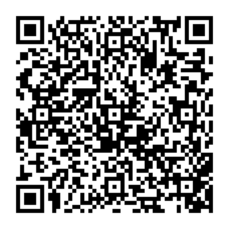 Código QR