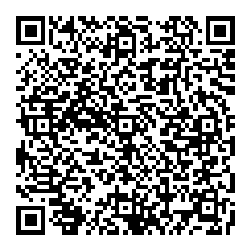 Código QR