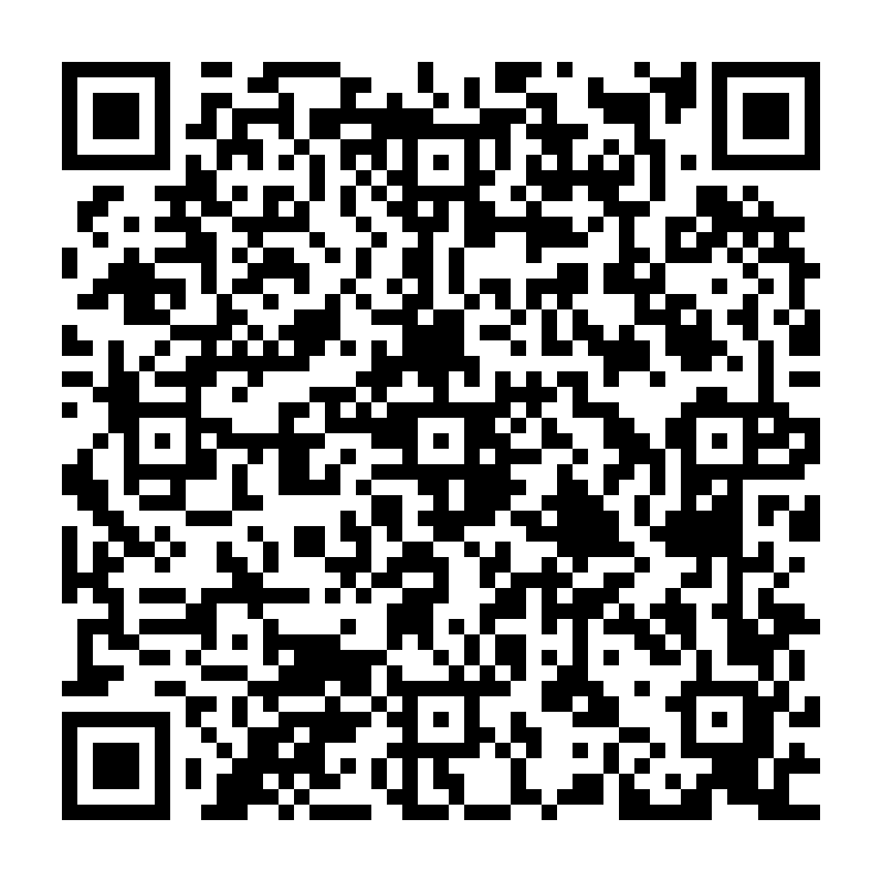 Código QR