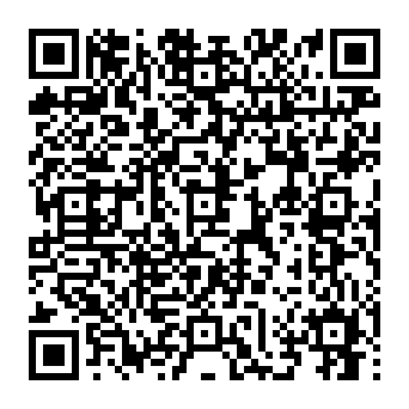 Código QR