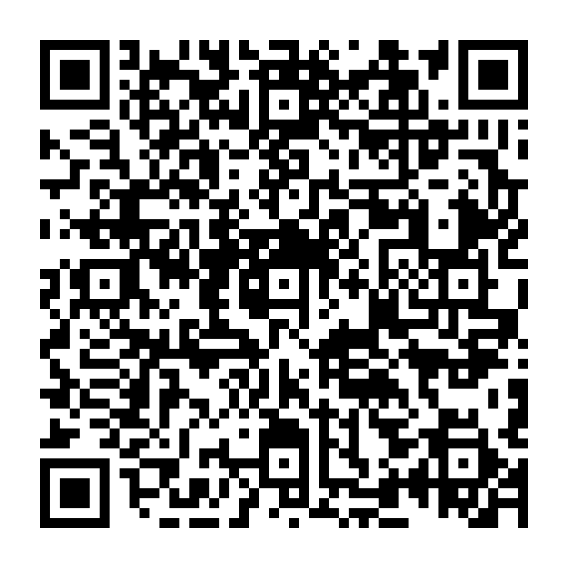 Código QR
