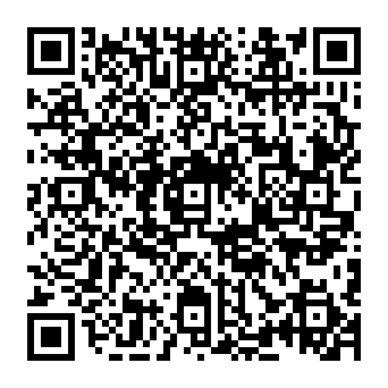 Código QR