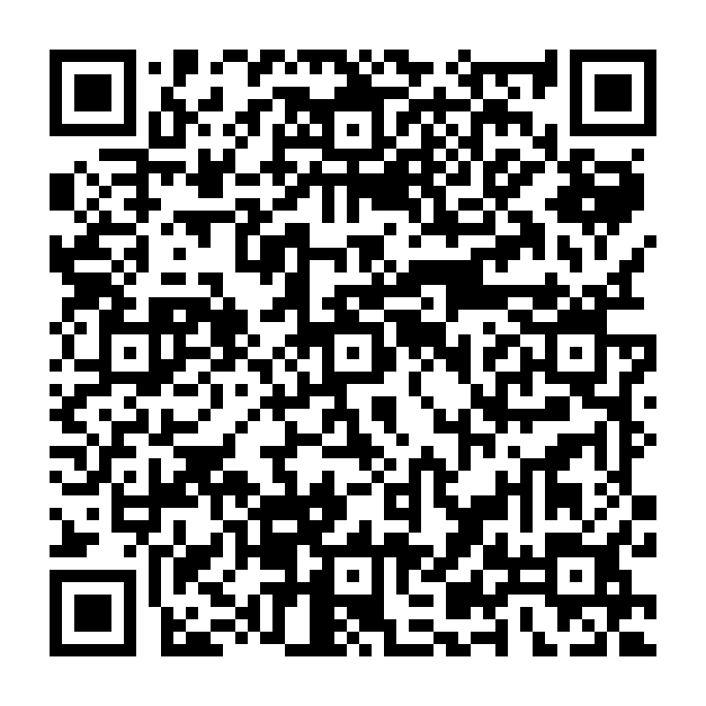 Código QR