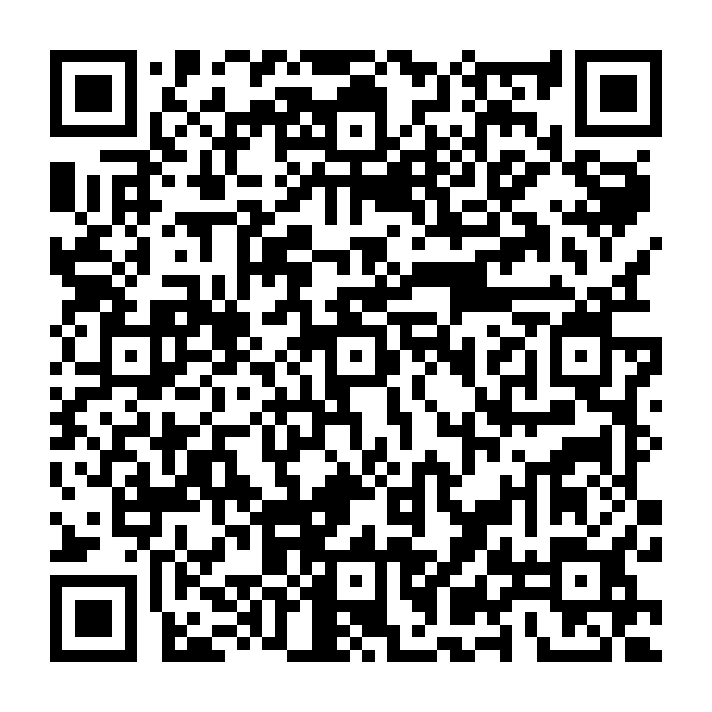 Código QR